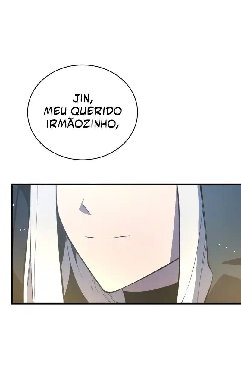 Read The Swordmaster's Son pt_BR Manga Online