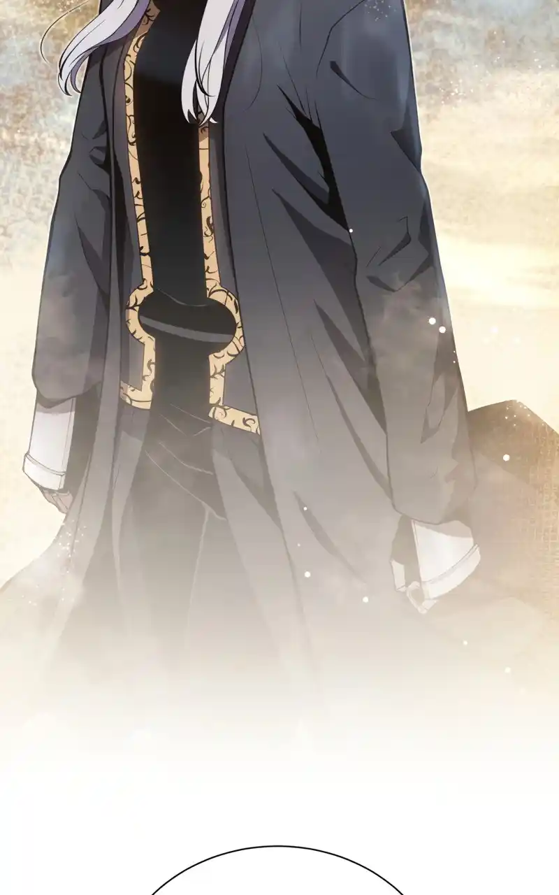 Read The Swordmaster's Son pt_BR Manga Online