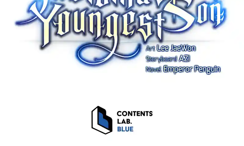 Read The Swordmaster's Son pt_BR Manga Online