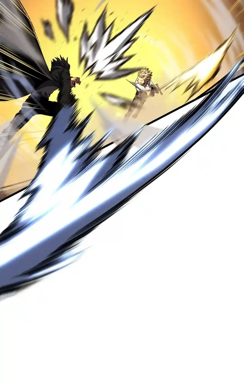 Read The Swordmaster's Son pt_BR Manga Online