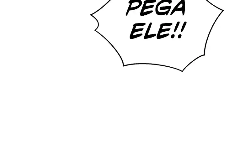 Read The Swordmaster's Son pt_BR Manga Online