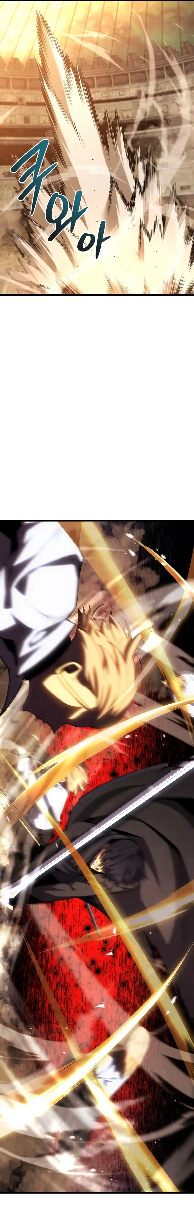 Read The Swordmaster's Son pt_BR Manga Online