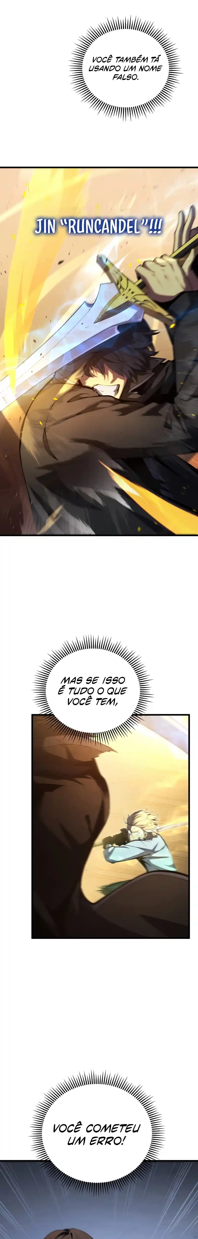 Read The Swordmaster's Son pt_BR Manga Online