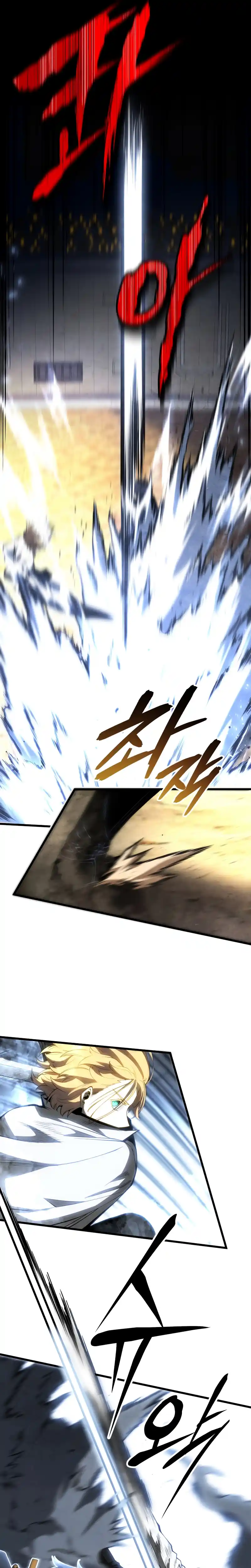 Read The Swordmaster's Son pt_BR Manga Online