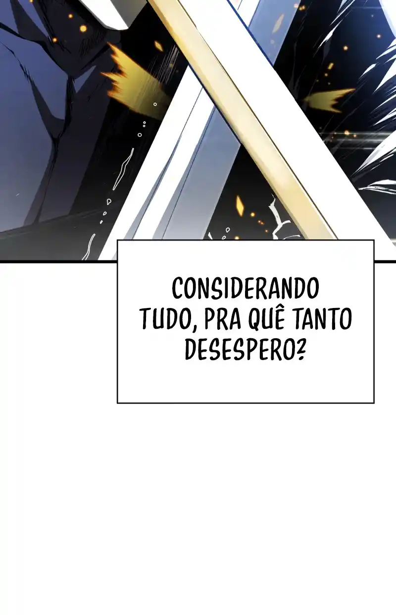Read The Swordmaster's Son pt_BR Manga Online