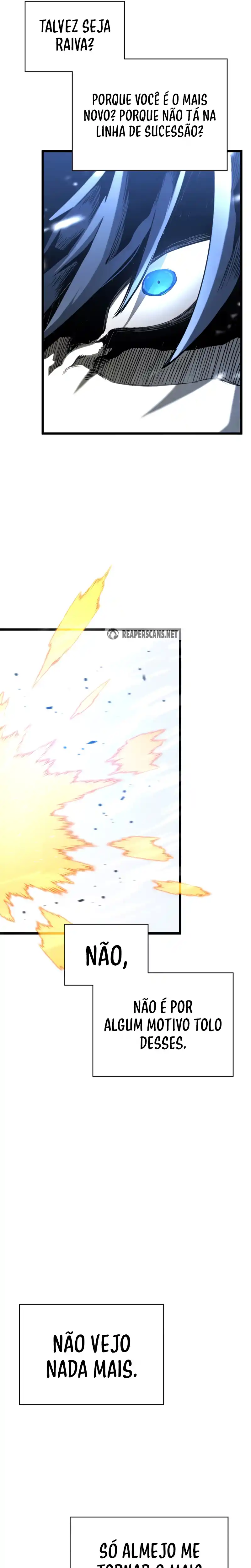 Read The Swordmaster's Son pt_BR Manga Online