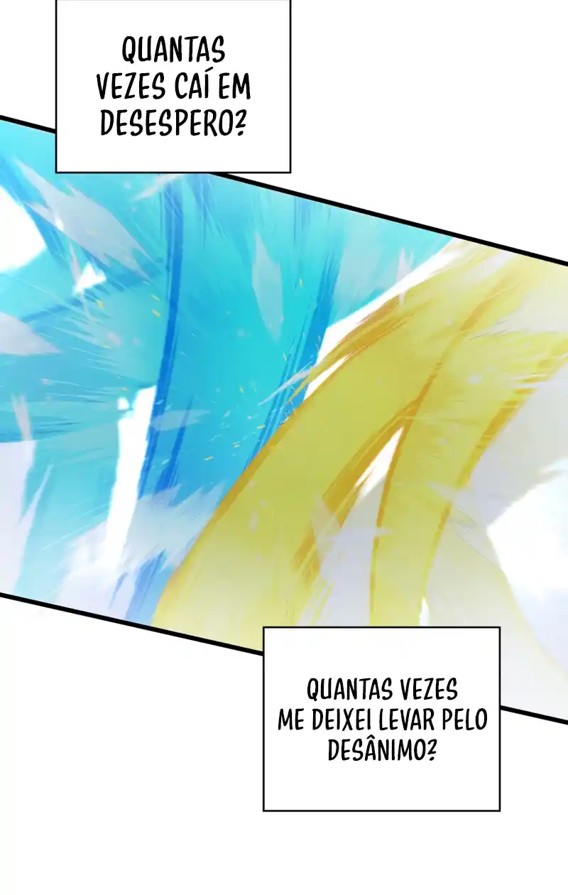 Read The Swordmaster's Son pt_BR Manga Online