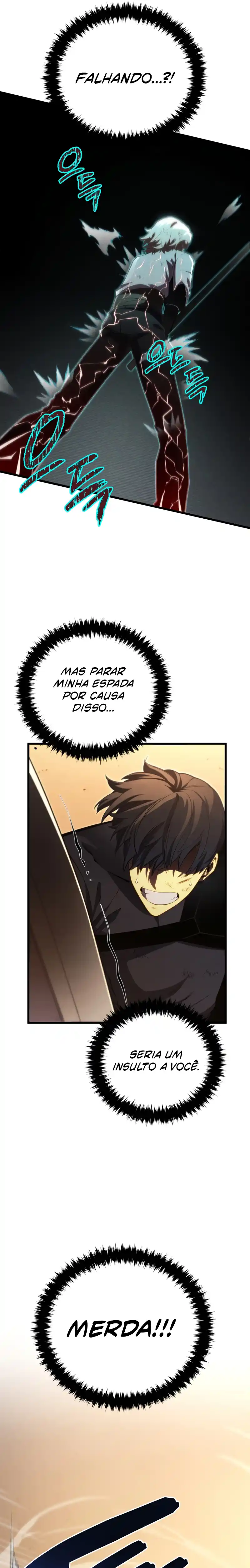 Read The Swordmaster's Son pt_BR Manga Online
