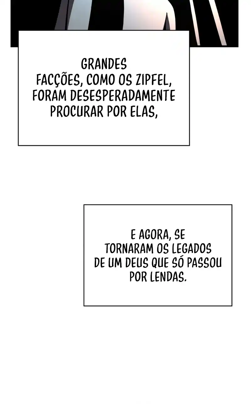 Read The Swordmaster's Son pt_BR Manga Online
