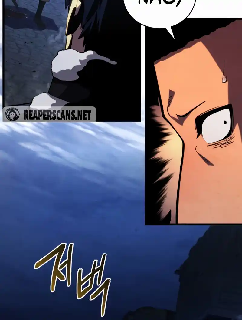 Read The Swordmaster's Son pt_BR Manga Online