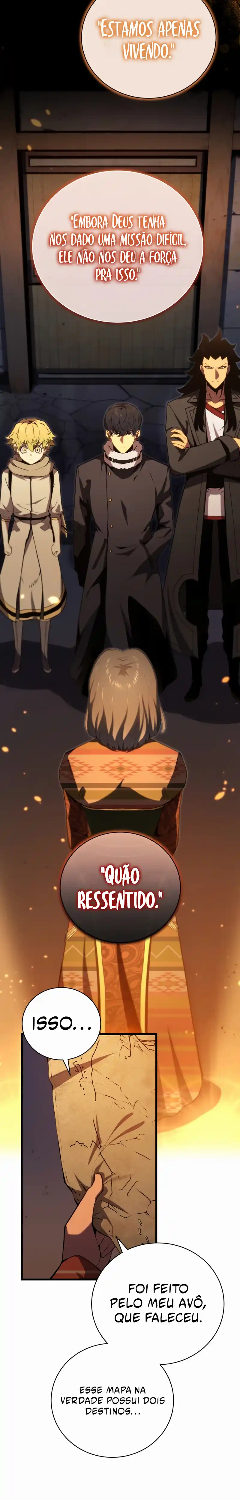 Read The Swordmaster's Son pt_BR Manga Online