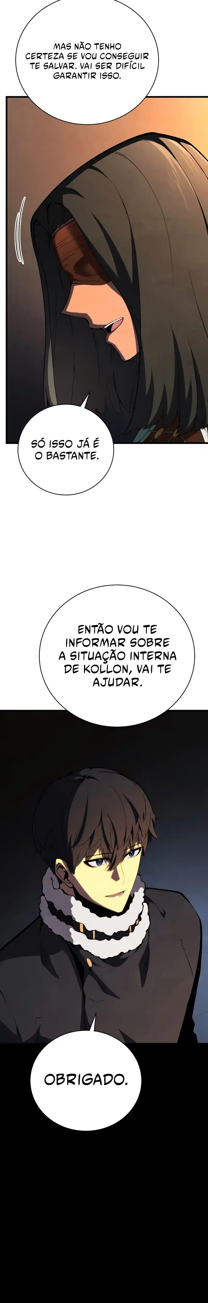 Read The Swordmaster's Son pt_BR Manga Online