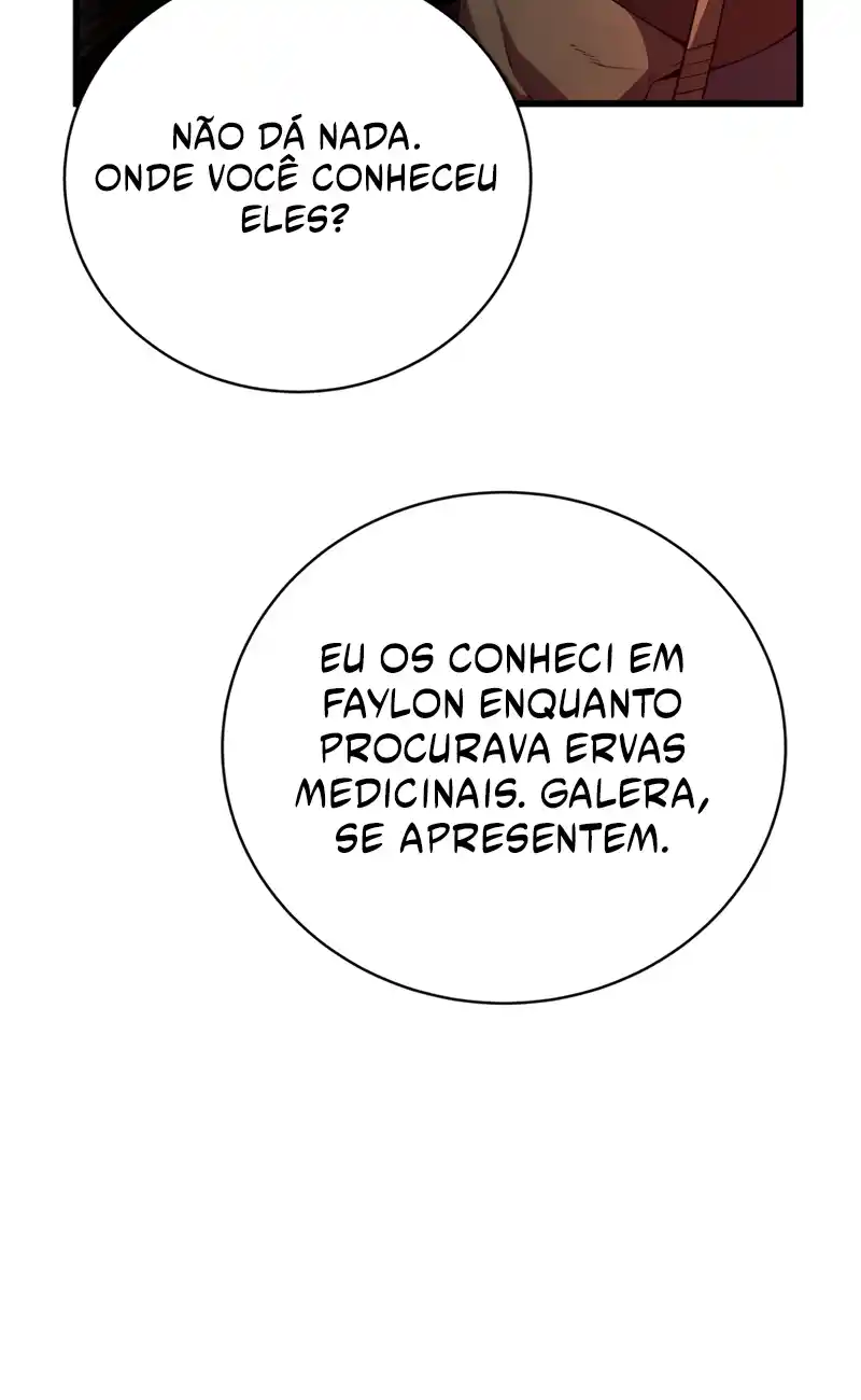 Read The Swordmaster's Son pt_BR Manga Online