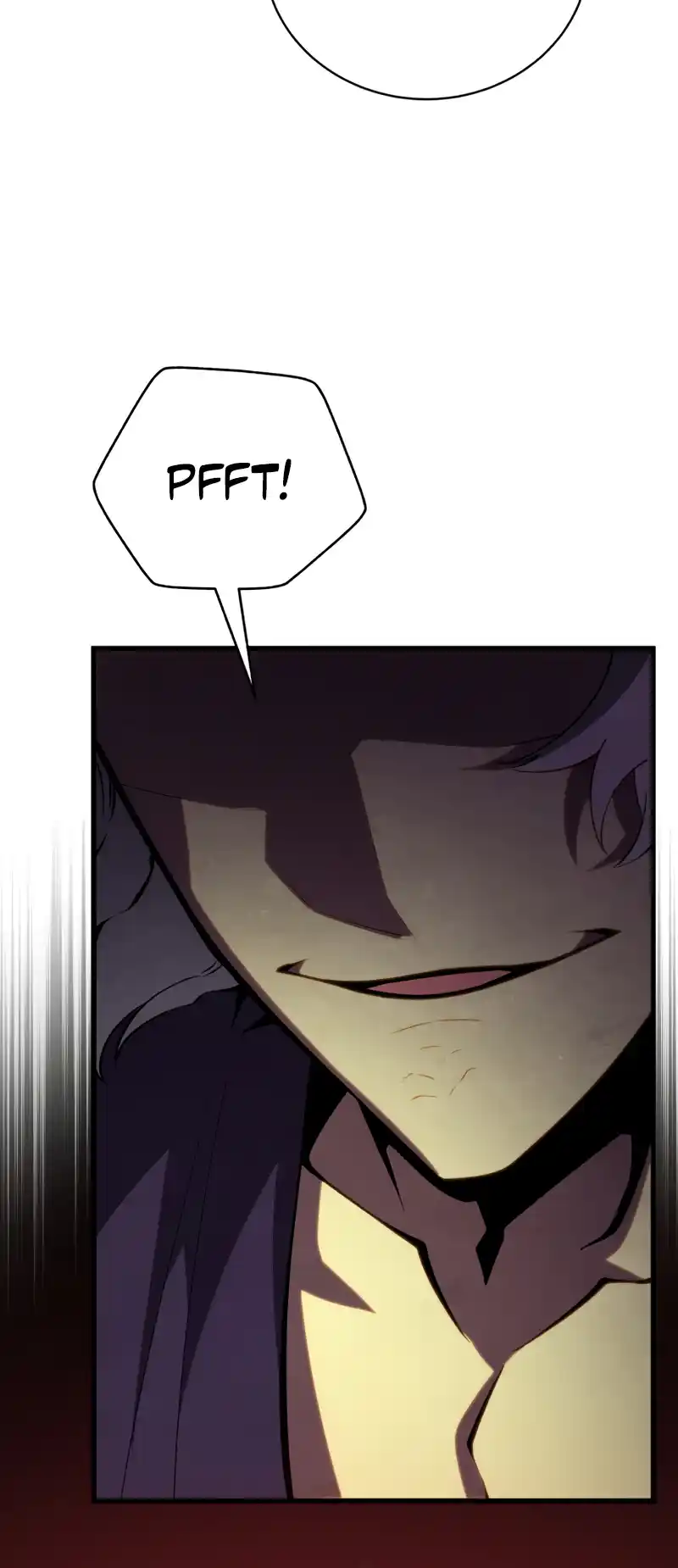 Read The Swordmaster's Son pt_BR Manga Online