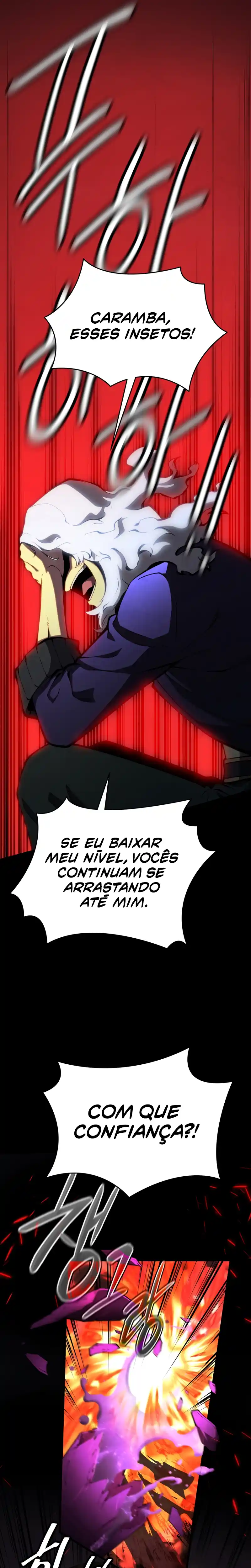 Read The Swordmaster's Son pt_BR Manga Online