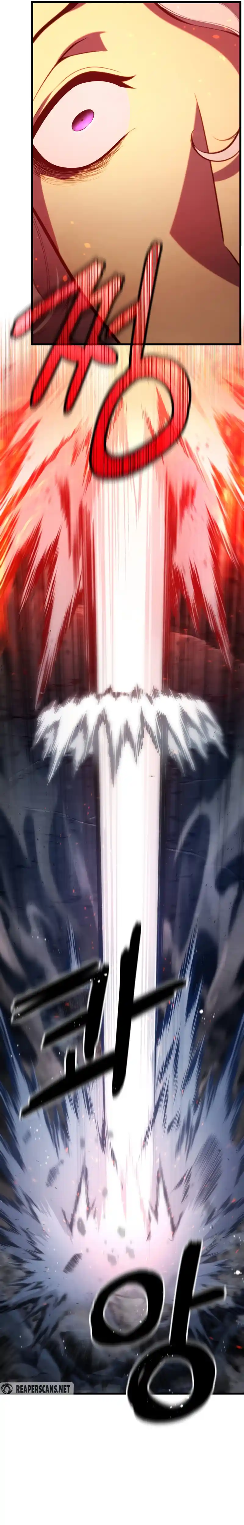 Read The Swordmaster's Son pt_BR Manga Online