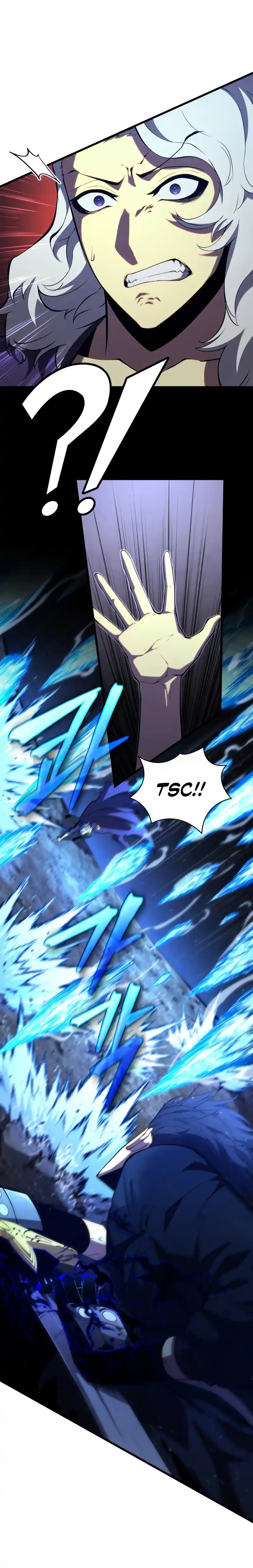 Read The Swordmaster's Son pt_BR Manga Online