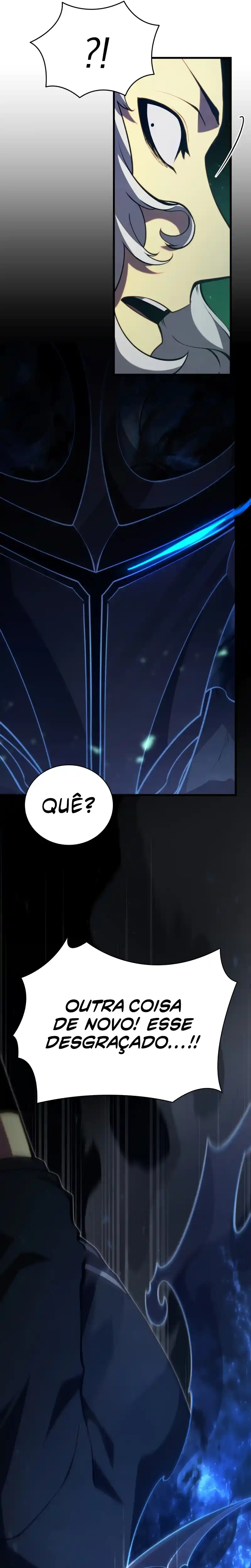 Read The Swordmaster's Son pt_BR Manga Online