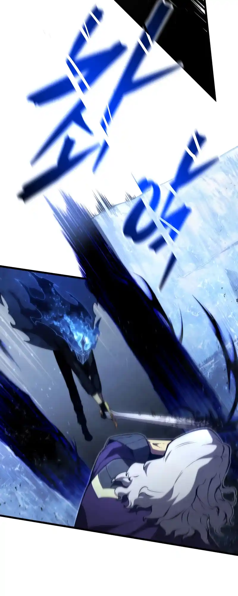Read The Swordmaster's Son pt_BR Manga Online