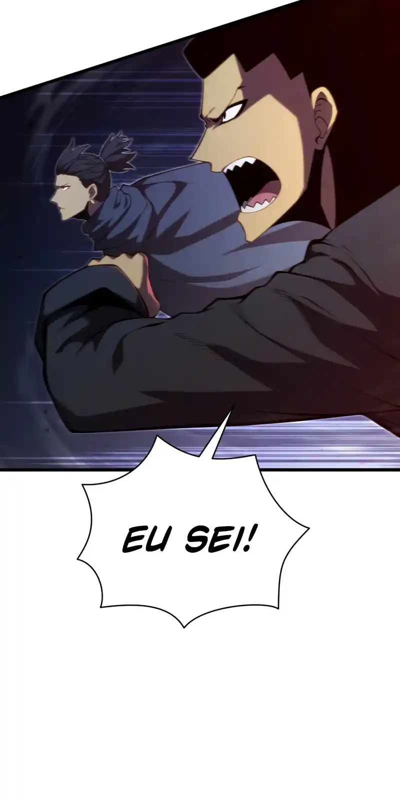 Read The Swordmaster's Son pt_BR Manga Online