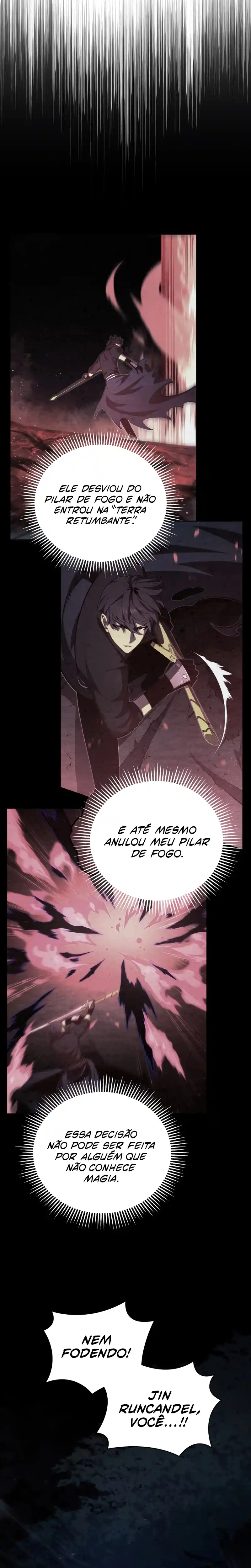 Read The Swordmaster's Son pt_BR Manga Online
