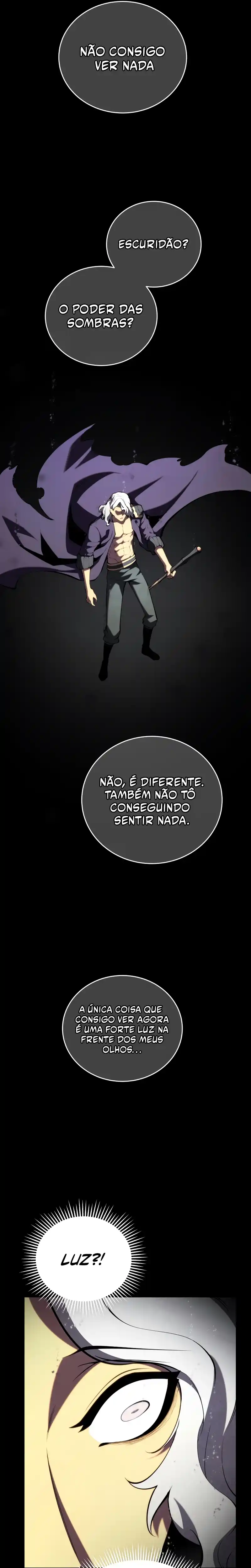 Read The Swordmaster's Son pt_BR Manga Online