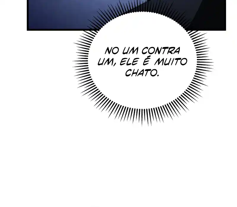 Read The Swordmaster's Son pt_BR Manga Online