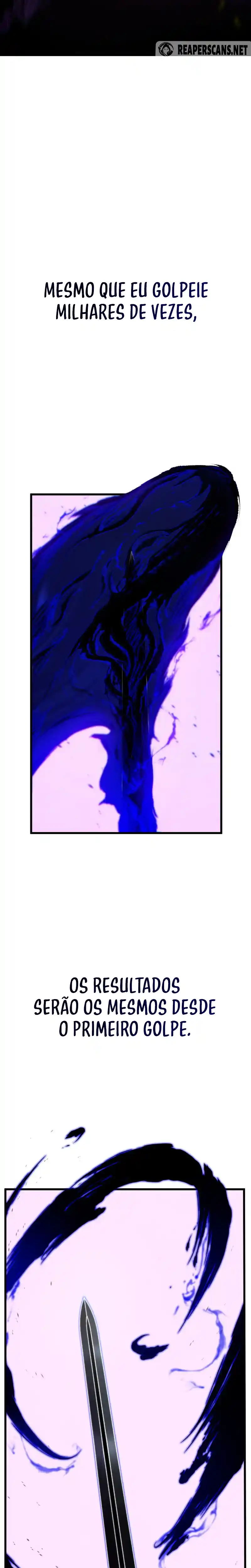 Read The Swordmaster's Son pt_BR Manga Online