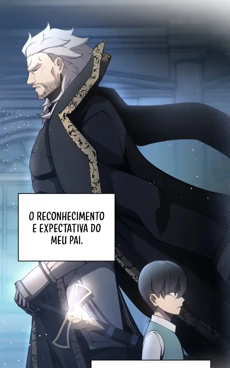Read The Swordmaster's Son pt_BR Manga Online