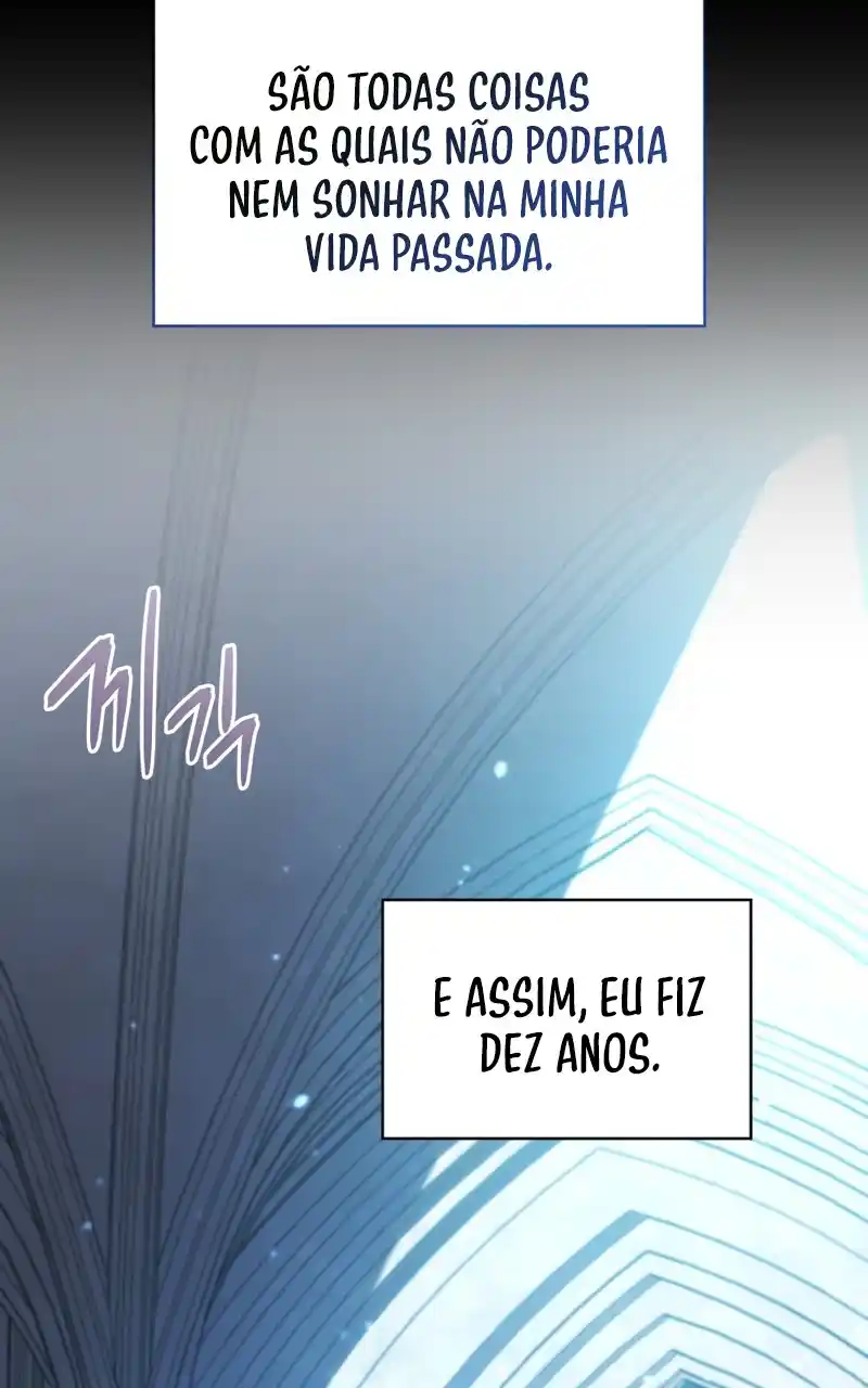 Read The Swordmaster's Son pt_BR Manga Online