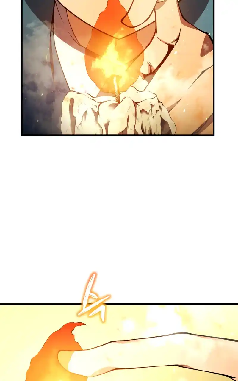 Read The Swordmaster's Son pt_BR Manga Online