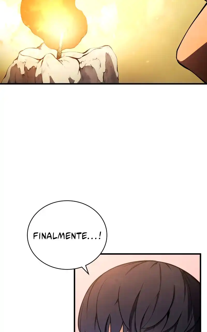 Read The Swordmaster's Son pt_BR Manga Online