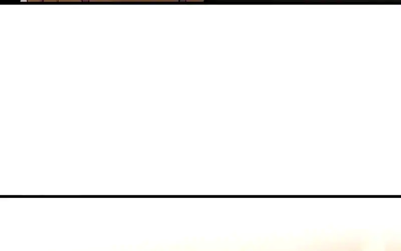 Read The Swordmaster's Son pt_BR Manga Online