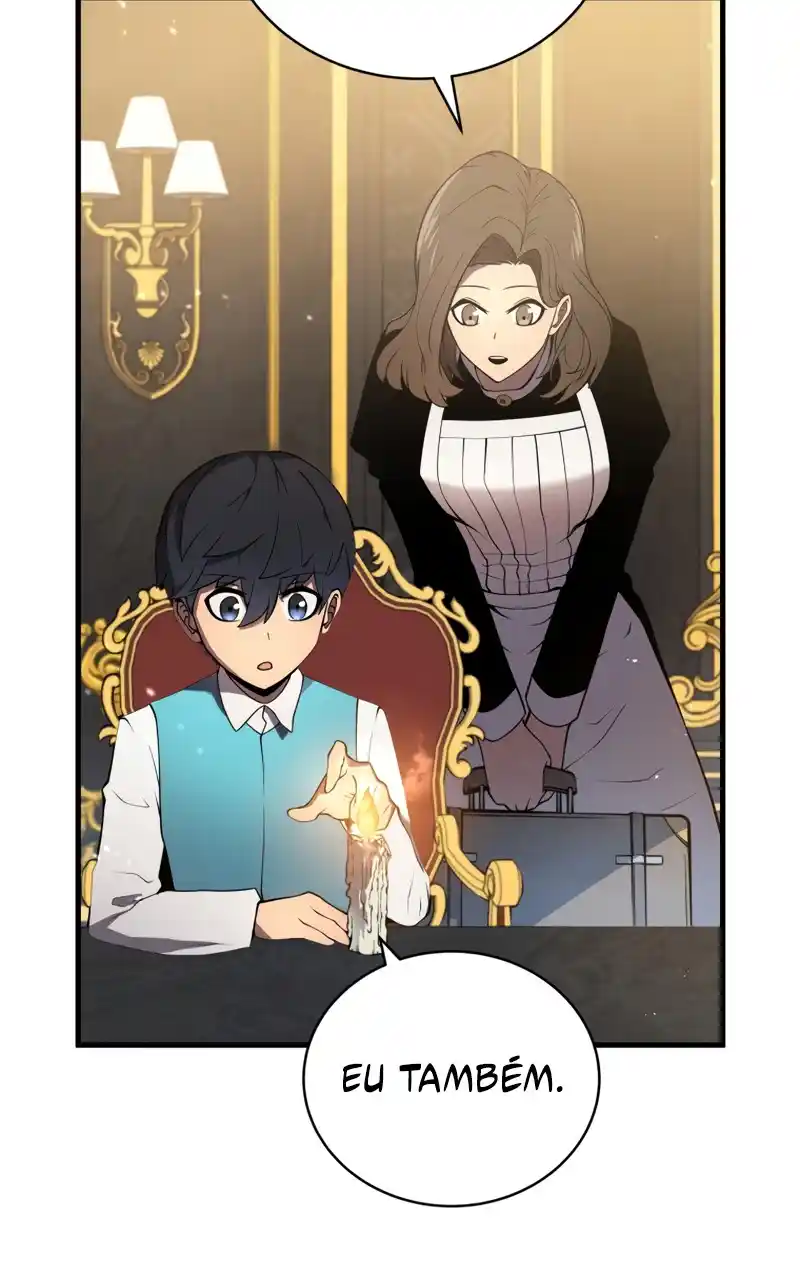 Read The Swordmaster's Son pt_BR Manga Online