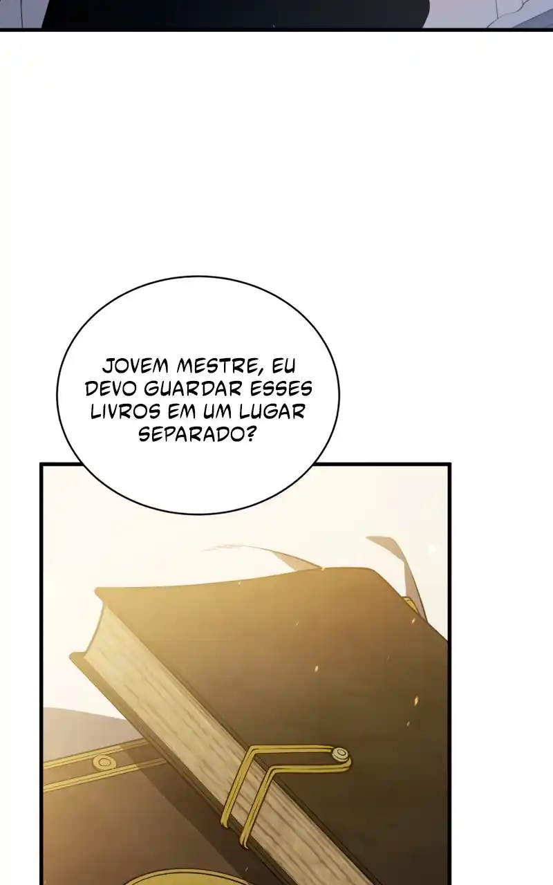 Read The Swordmaster's Son pt_BR Manga Online