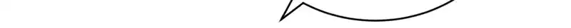 Read The Swordmaster's Son pt_BR Manga Online