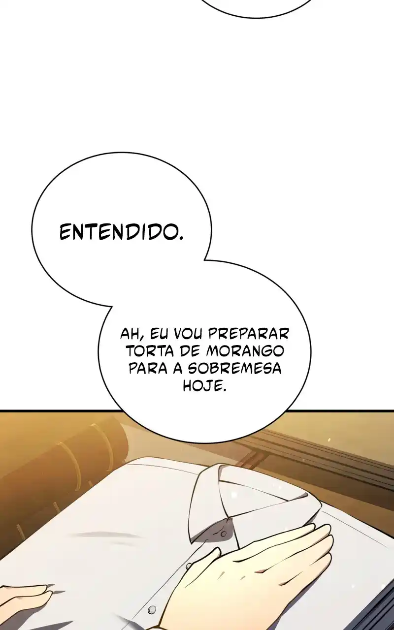 Read The Swordmaster's Son pt_BR Manga Online