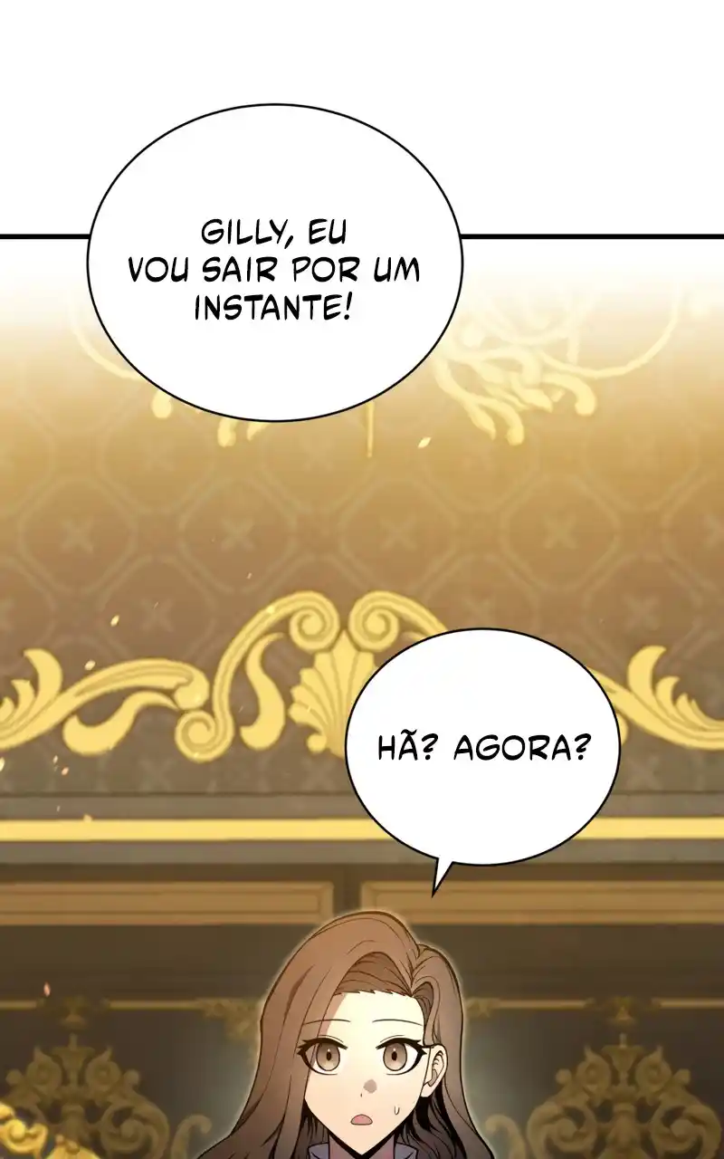 Read The Swordmaster's Son pt_BR Manga Online