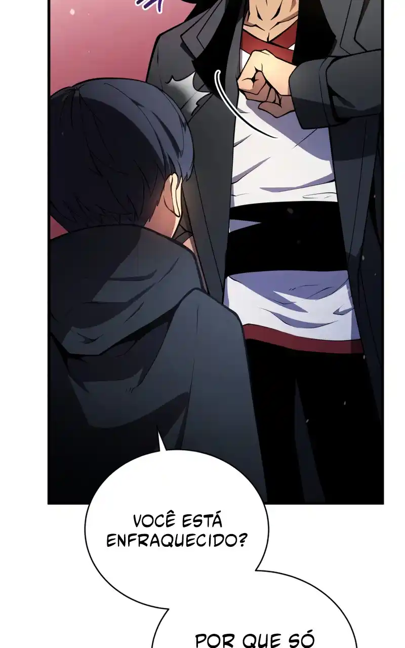 Read The Swordmaster's Son pt_BR Manga Online