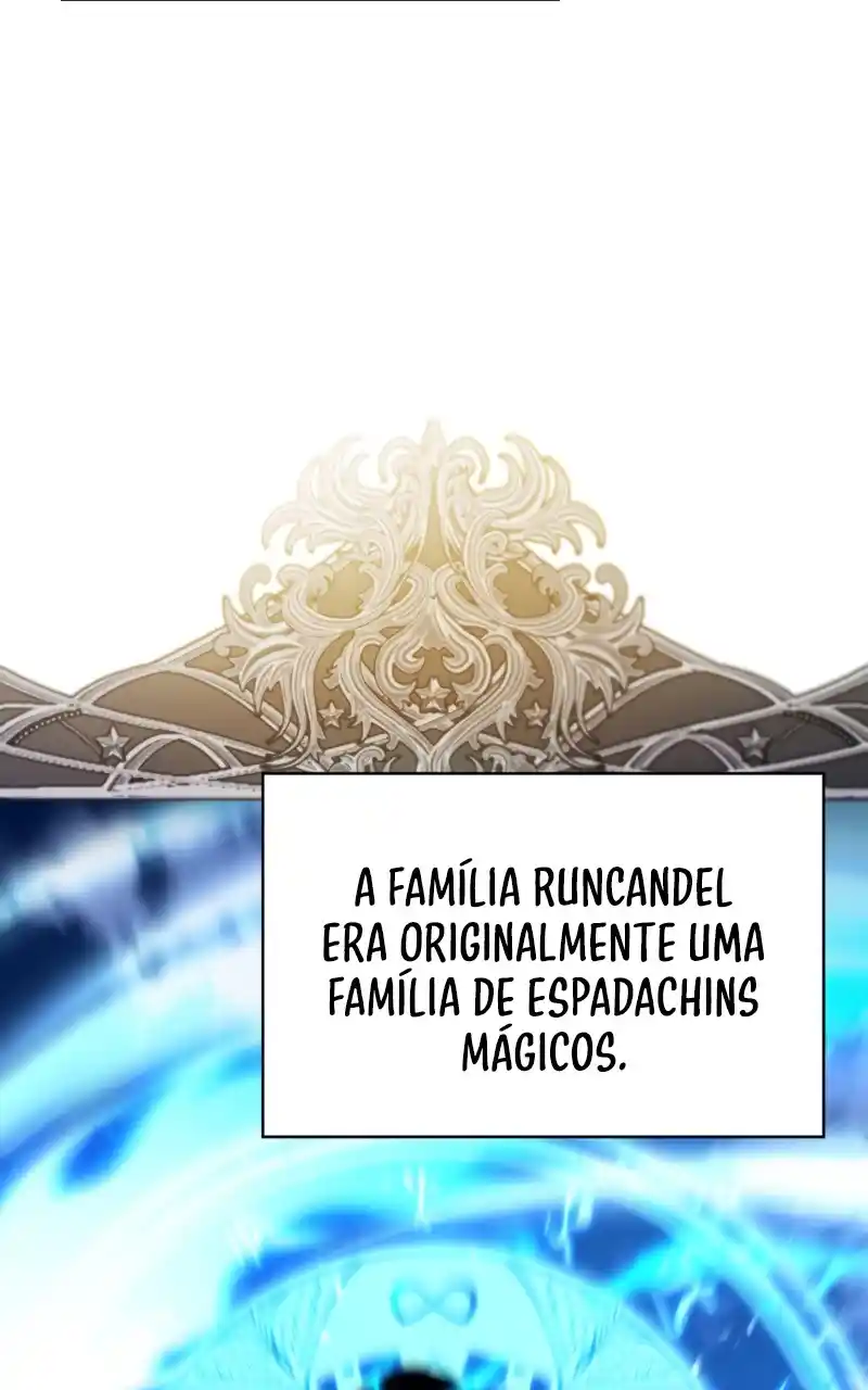 Read The Swordmaster's Son pt_BR Manga Online