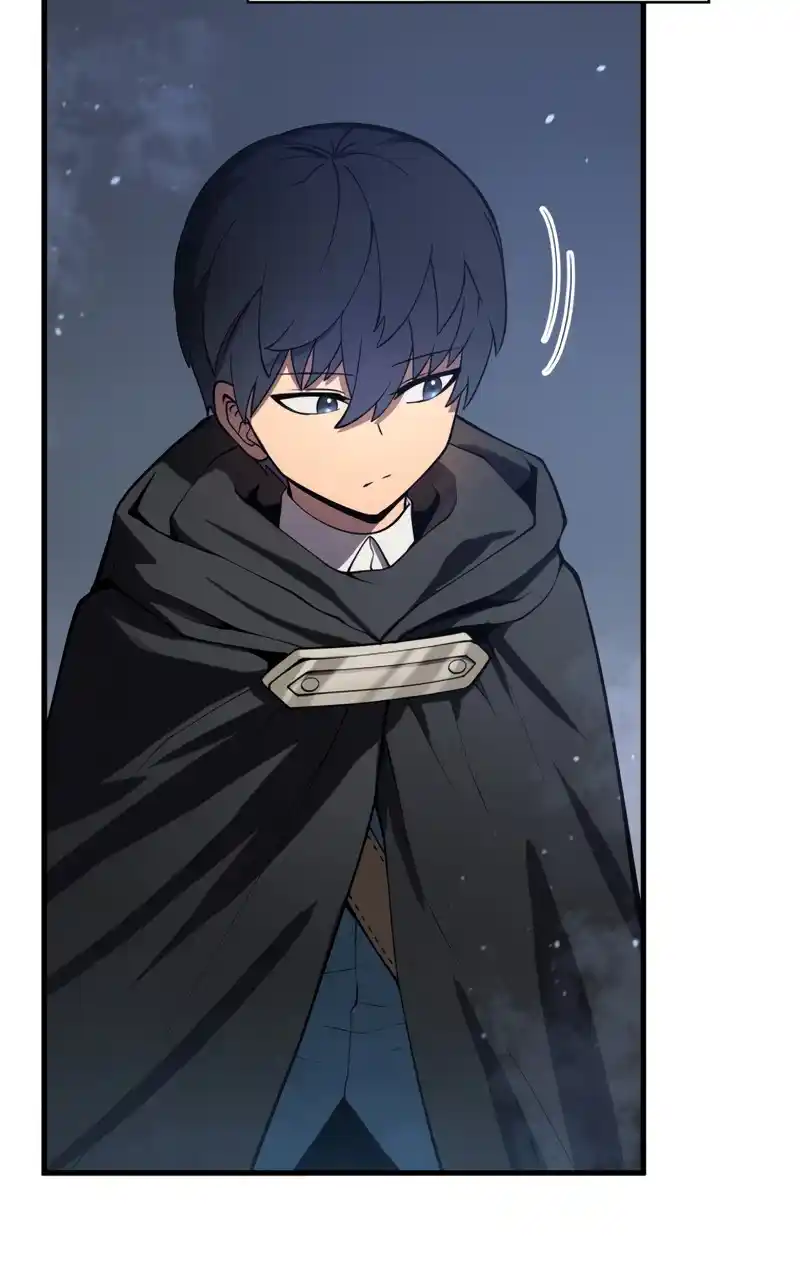 Read The Swordmaster's Son pt_BR Manga Online