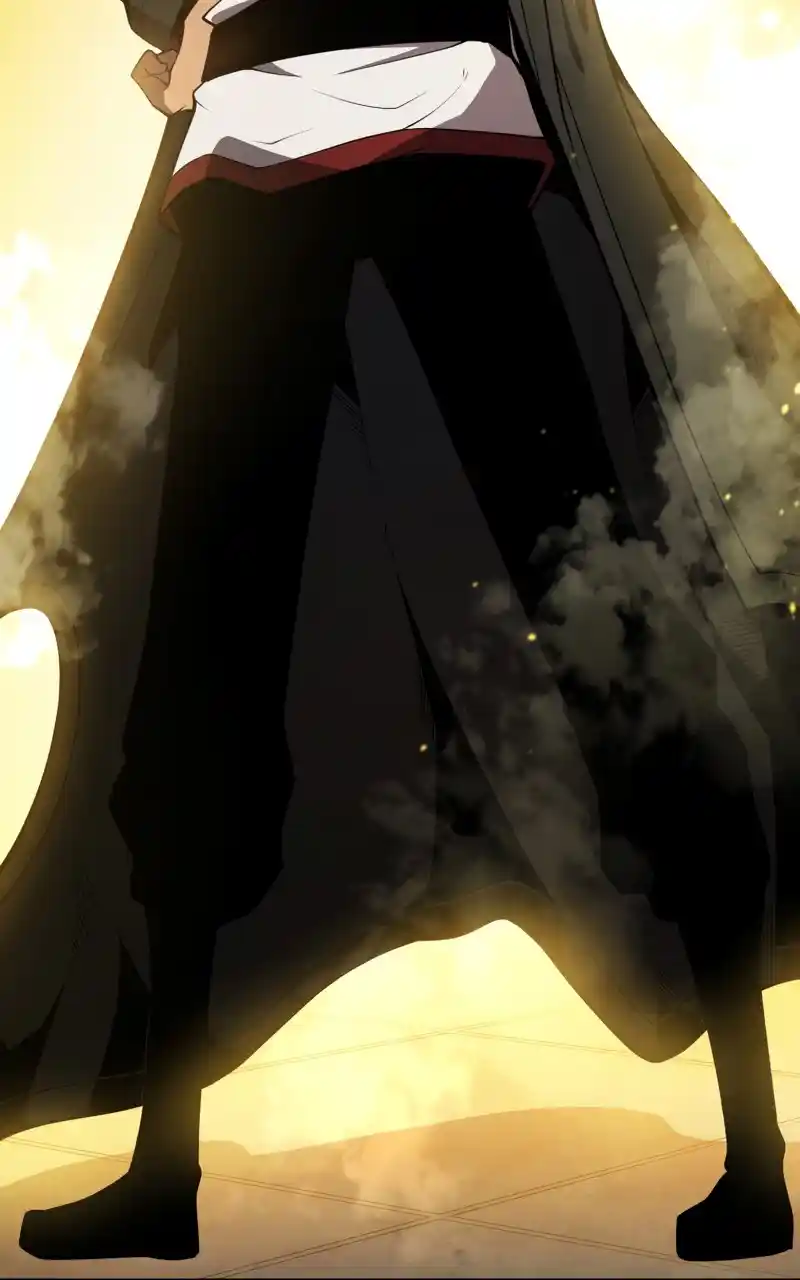 Read The Swordmaster's Son pt_BR Manga Online