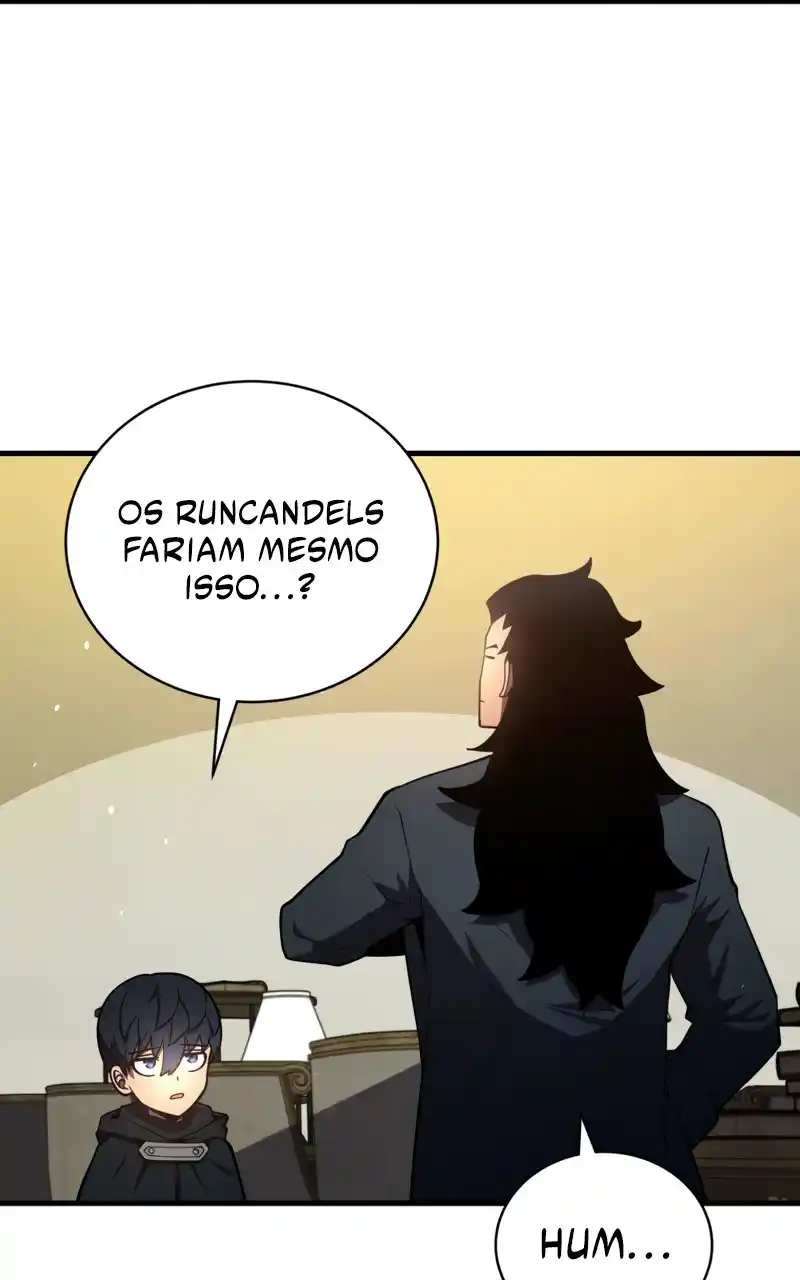 Read The Swordmaster's Son pt_BR Manga Online