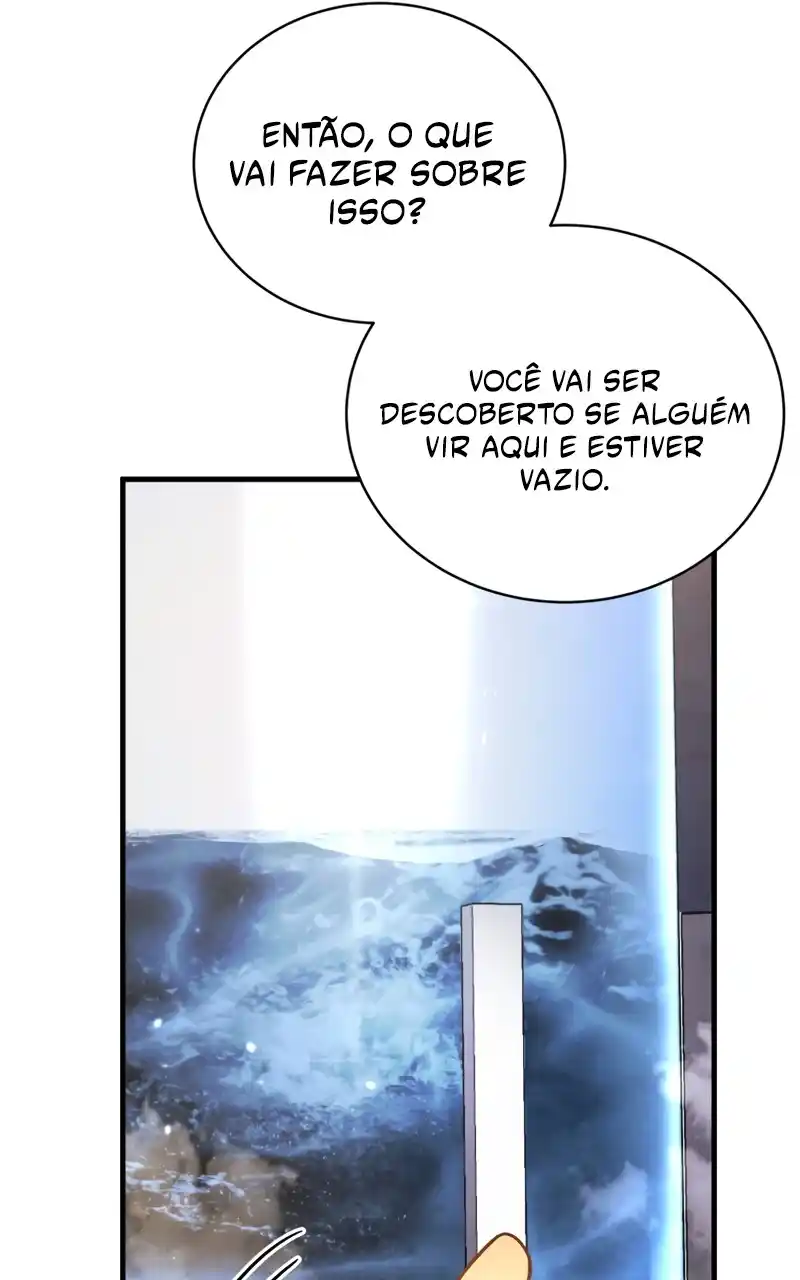 Read The Swordmaster's Son pt_BR Manga Online