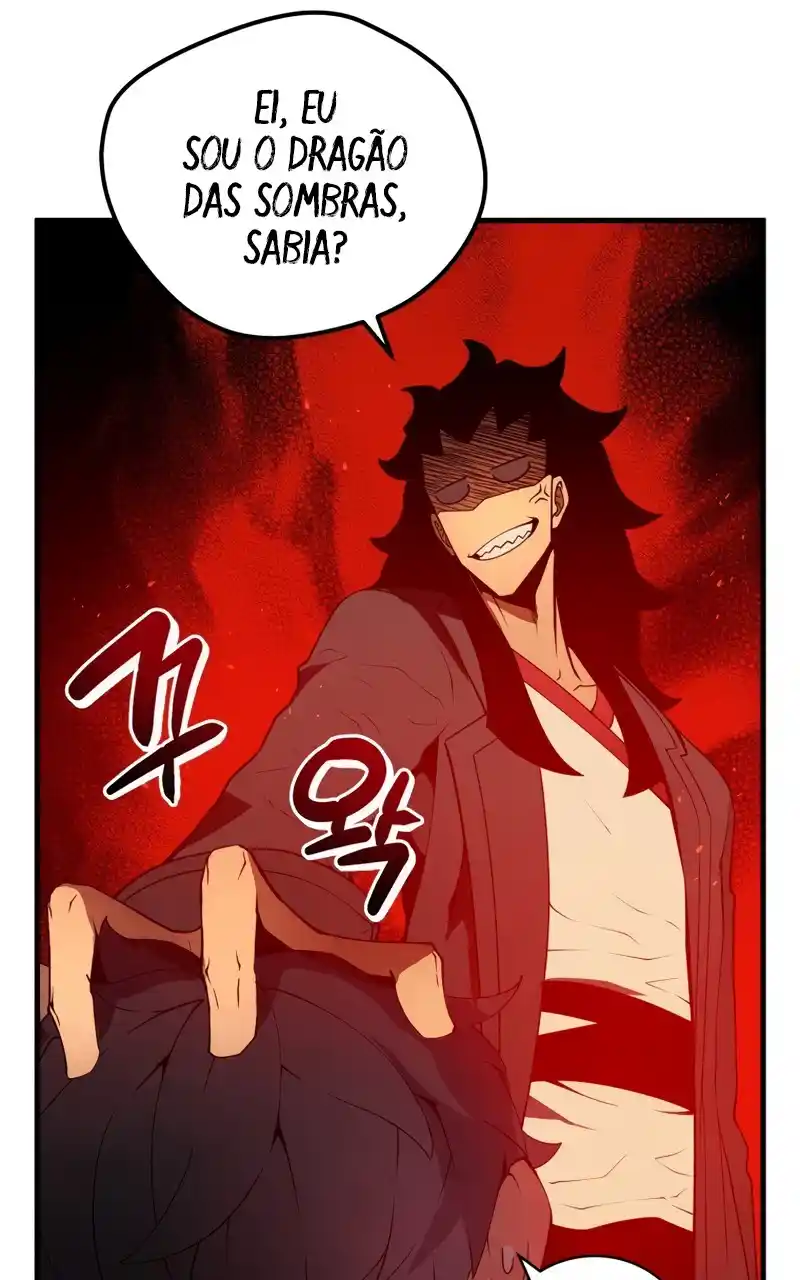 Read The Swordmaster's Son pt_BR Manga Online