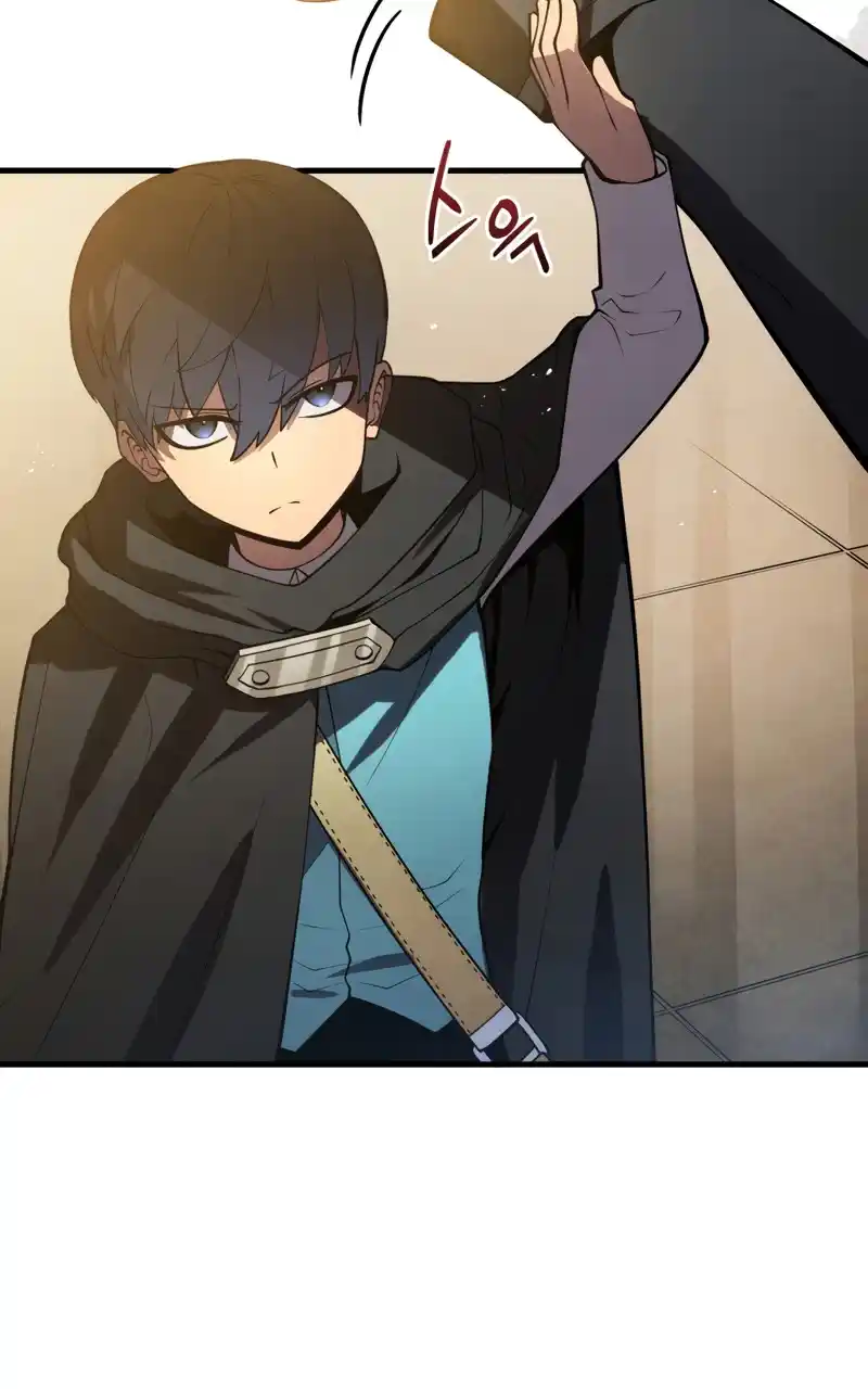 Read The Swordmaster's Son pt_BR Manga Online