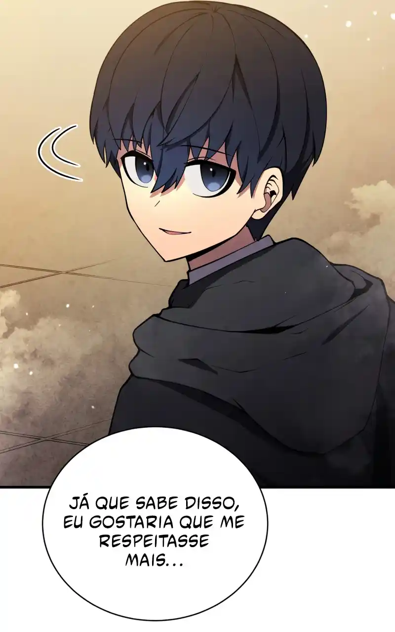 Read The Swordmaster's Son pt_BR Manga Online