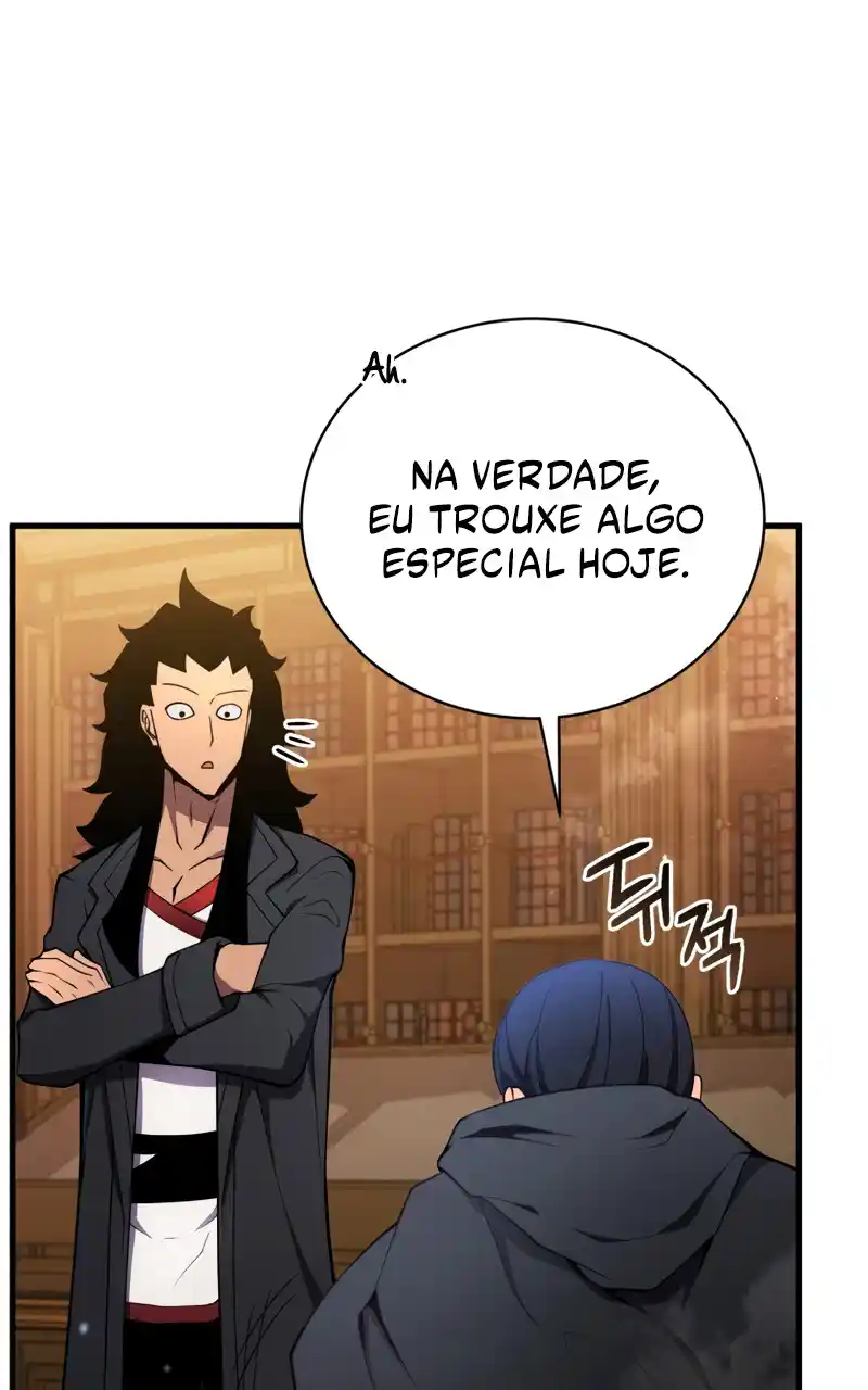Read The Swordmaster's Son pt_BR Manga Online