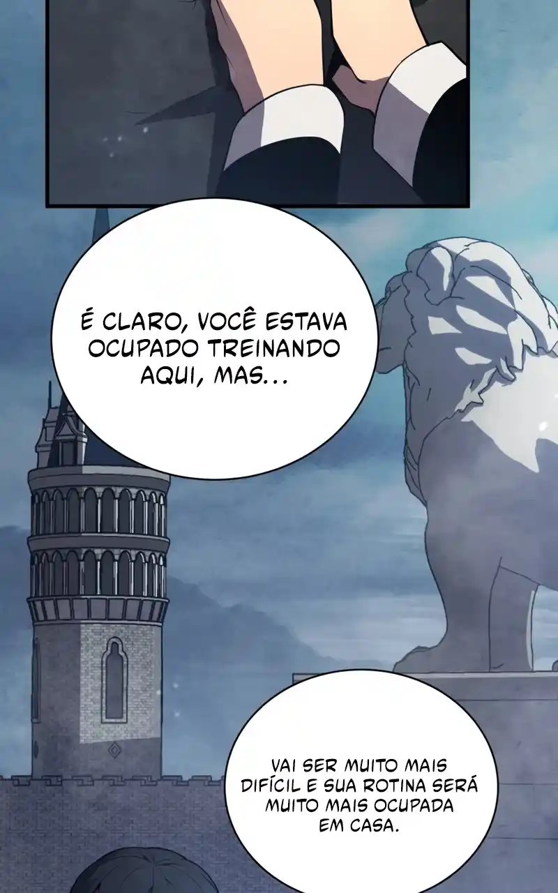 Read The Swordmaster's Son pt_BR Manga Online