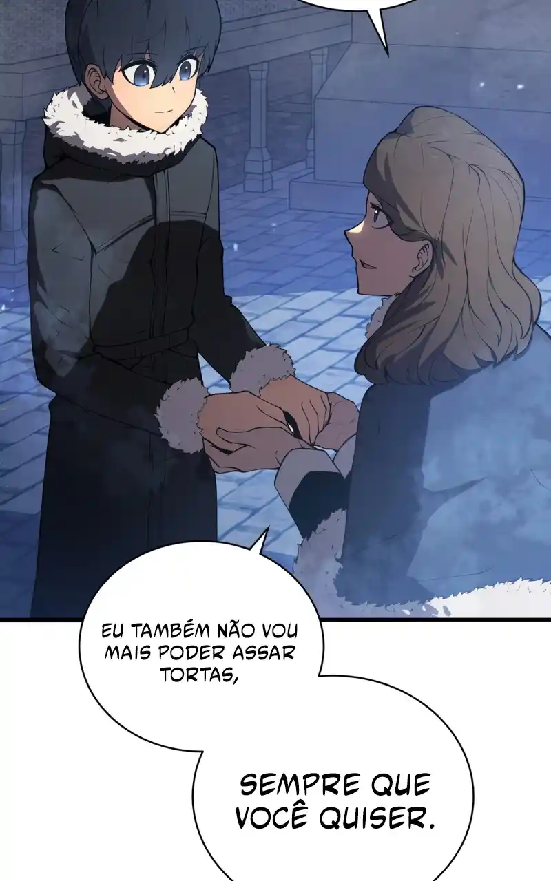 Read The Swordmaster's Son pt_BR Manga Online